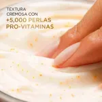 GTIN-7501006740219-04