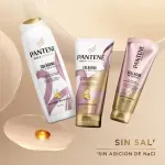 GTIN-7500435191524-05