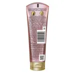 GTIN-7500435191524-08