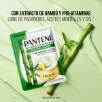 GTIN-7500435232548-04