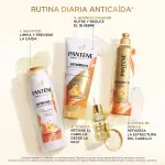 GTIN-7500435248075-06