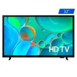 GTIN-8806095889719-01
