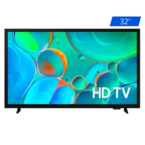 Tv 32 Samsung Led Hd H5000 Smart In