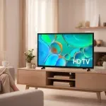 GTIN-8806095889719-06