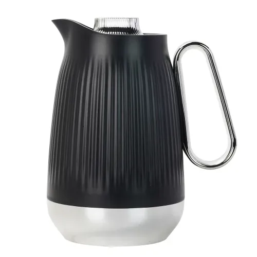 Termo plástico Mainstays - 1 L