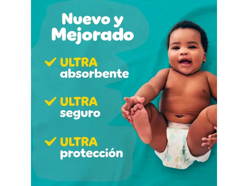 GTIN-0037000862239-03