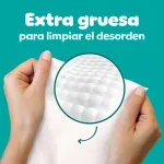GTIN-0030772104323-03