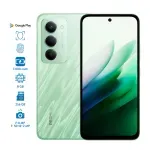 GTIN-6932554454487-01