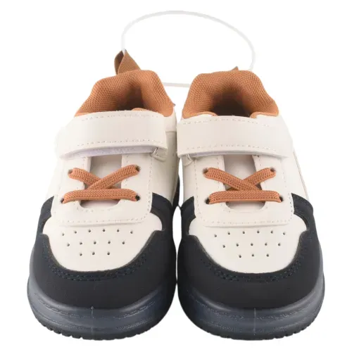 Tennis Luces Boulevard Bebo t 20 25