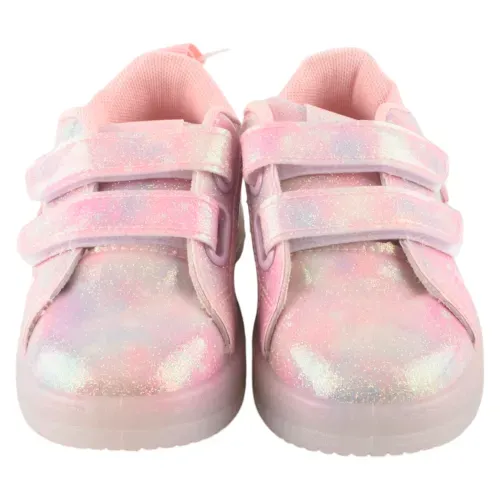 Tennis Luces Boulevard Beba t 20 25