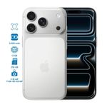 2026-07-16T15:23:25.774752
