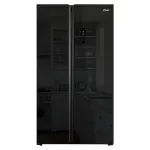 GTIN-0810073474901-02