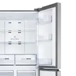 GTIN-0810073475120-04