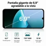 GTIN-8806099061814-05