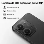 GTIN-8806099061814-06