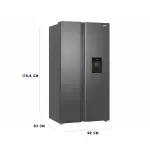 GTIN-0811175022809-04