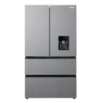 GTIN-0810073476608-02