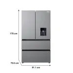 GTIN-0810073476608-04