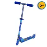 GTIN-0843384150097-01