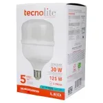 GTIN-7501668563270-05