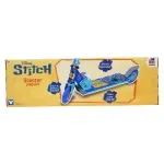 GTIN-0843384150097-05