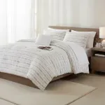 GTIN-0022164680645-04