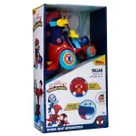 GTIN-0843384150851-03
