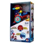 GTIN-0843384150851-04