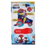 GTIN-0843384150851-05