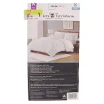 GTIN-0022164680621-04