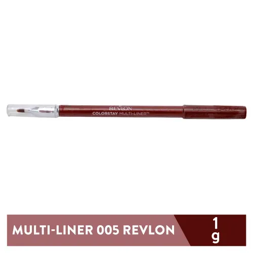 Multi Liner 005 Revlon 1 g