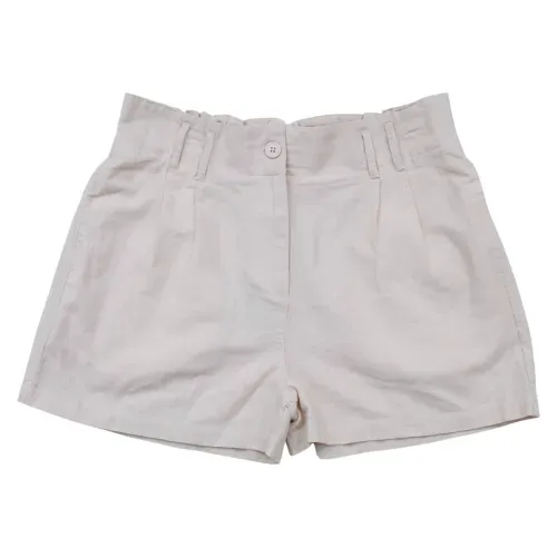Short Dama Boulevard