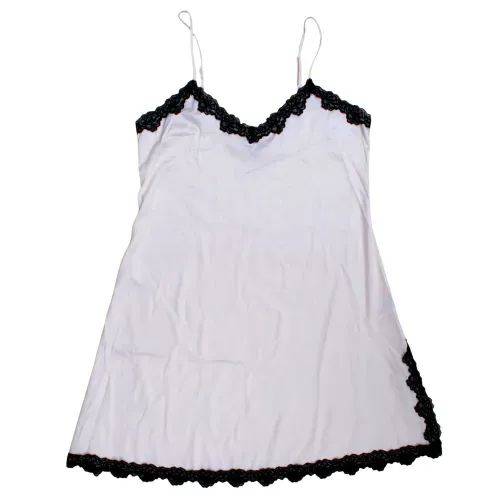 Camison Dormir Dama St
