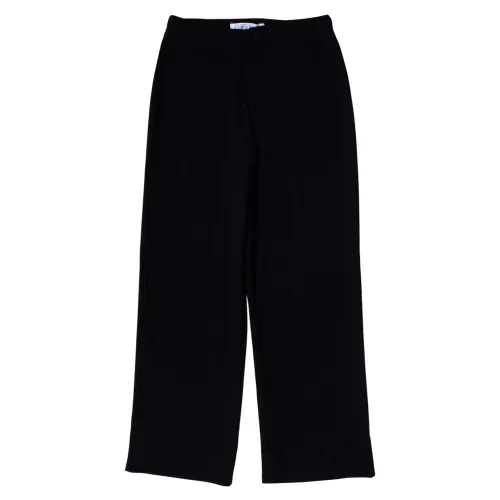 Pantalon Marine Boulevard