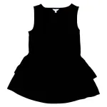 GTIN-8800288379735-01