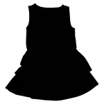 GTIN-8800288379735-02