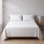 GTIN-0691303356989-04