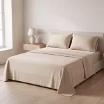 GTIN-0691303356958-04