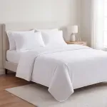 GTIN-0691303356996-04