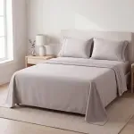 GTIN-0691303357061-04