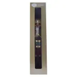GTIN-0887718659306-04