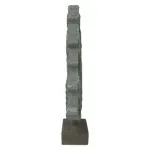 GTIN-4895246713595-02