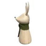 GTIN-4895246713533-03