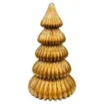 GTIN-4895246713601-01