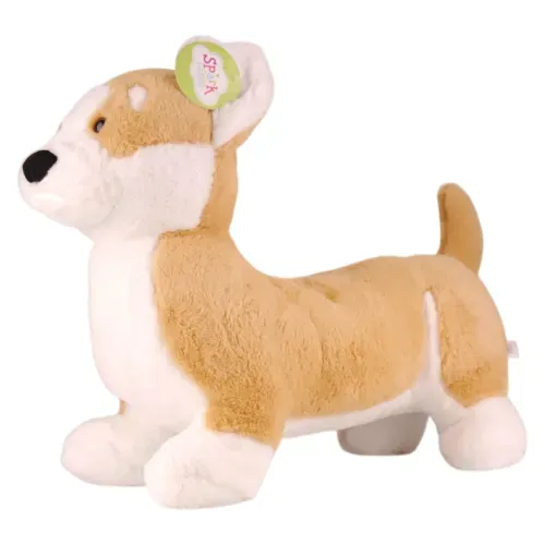 Perros De 50cm