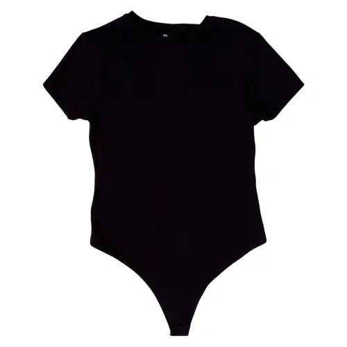 Camiseta Dama