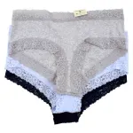 GTIN-0198988246425-01
