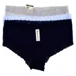 GTIN-0198988246425-02