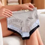 GTIN-0198988246425-03