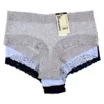 GTIN-0198988246401-01